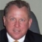 Daniel Arthur Zahn