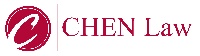 CHEN Law, LLC