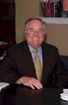 Michael K. Noonan