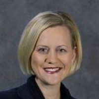 Sara  Gorman Rajan Lawyer
