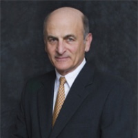 Stephen Roger Bosin