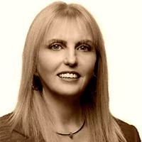 Ms. Pamela J. Helton