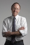 Walter S. Cowger