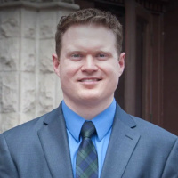 Tate  Tate Lawyer