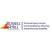 Russell & Hill
