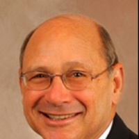Emery H. Rosenbluth
