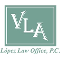 Lopez Law Office, P.C.
