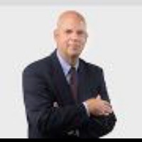 James G James Lawyer