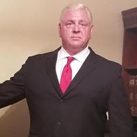 Daniel L. Price