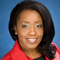 Ms. Sandra M. Fuller