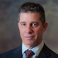 Lorne Eric Sabsay
