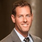 AJ  Mitchell Lawyer