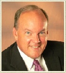 Charles E. Hardy