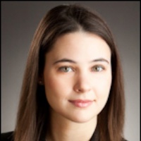 Linda M. Chorzewski
