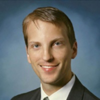 David E. Cook
