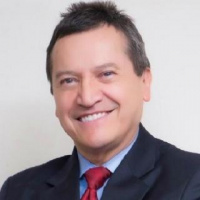 Mr. Diego P. Gavilanes