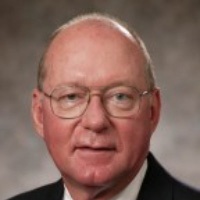 Richard W. Richard Lawyer