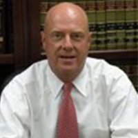 J. Dennis Murphy, Jr. Lawyer