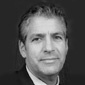 Vincent J. Vincent Lawyer