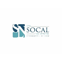 The SoCal Law Network