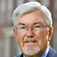 Mr. John A Harper