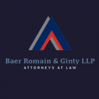 Baer Romain & Ginty, LLP.