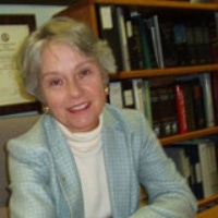Susan R. Fox