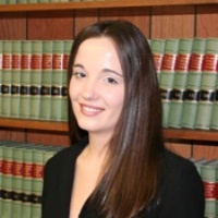 Kelly Analiese Conlon