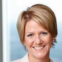 Elizabeth Luckenbach Brown