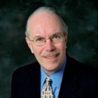 Richard A. Kolb
