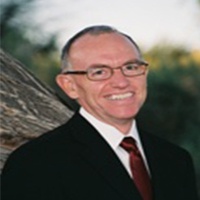 Mr. Brent M Gunderson