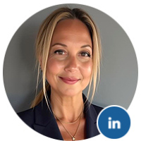 Maria D. Corvaia-O'Donnell