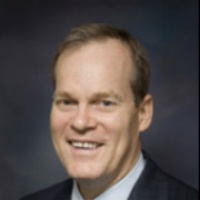 Charles J. Schneider