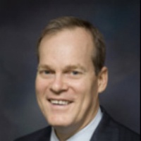 Charles J. Charles Lawyer