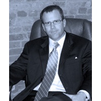 Mr. Thomas Frank Hayes