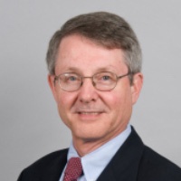 Charles L. (Larry) Winne