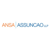 Ansa Assuncao, LLP