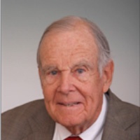 Everett Fisher