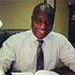 Terrence L Terrence Lawyer