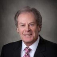 W. Brantley Basnight