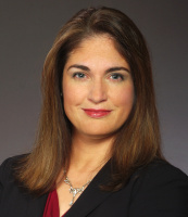 Jennifer A. Nielsen