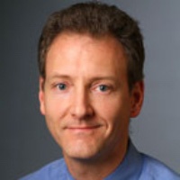 Todd Estes