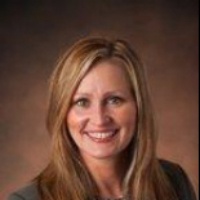 Shannon M. Bixby