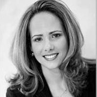 Sasha Abele Katz