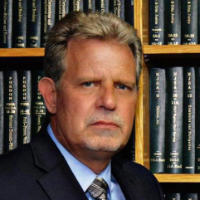 Mr. Mark C. Dewland