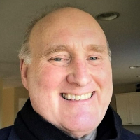Sven D. Wiberg