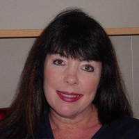 Beverly  Beverly Lawyer