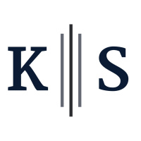 King & Siegel LLP
