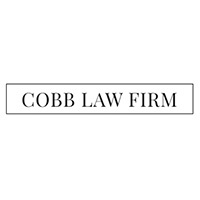 Mark Cobb