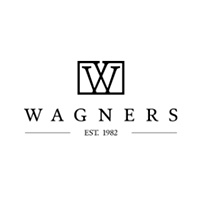 Wagners Law Firm
